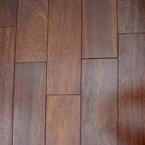 МЕРБАУ D МАССИВНАЯ ДОСКА KOMOFLOOR