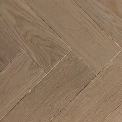 ДУБ СЕРЫЙ ИНЖЕНЕРНАЯ ДОСКА ALPENHOLZ ВЕНГЕРСКАЯ ЁЛКА для пола