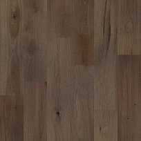 ДУБ НАТУР КАЙТ ИНЖЕНЕРНАЯ ДОСКА  LAB ARTE  AUTHENTICA для пола