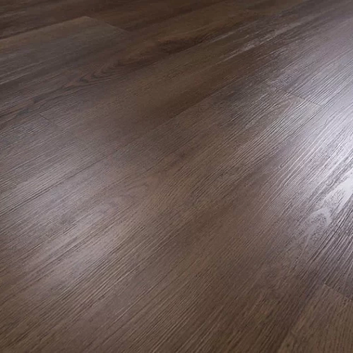 ДУБ ФЛОРЕНЦИЯ КВАРЦ ВИНИЛ VINILAM VINILPOL