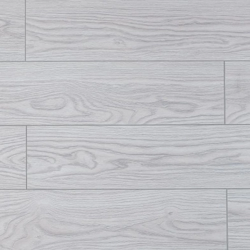 ДУБ НЕББИЯ МАССИВНАЯ ДОСКА PAPA CARLO КЛАССИЧЕСКАЯ в интерьере 