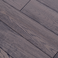 ТЕРУЭЛЬ МАССИВНАЯ ДОСКА WINWOOD