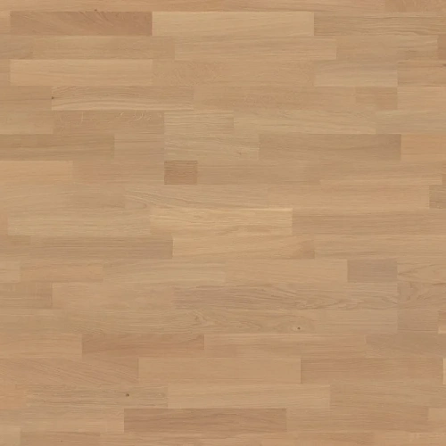 ДУБ МИЛАН ПАРКЕТНАЯ ДОСКА FARECOM