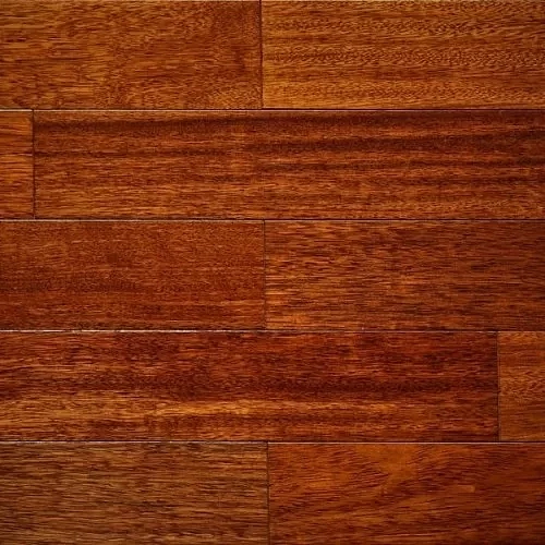 МЕРБАУ M ШТУЧНЫЙ ПАРКЕТ KOMOFLOOR