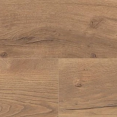 ДУБ ЛИСАБОН СВЕТЛО-КОРИЧНЕВЫЙ