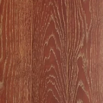 ДУБ МОНТЕБЕЛЛО МАССИВНАЯ ДОСКА PAPA CARLO ЗАМКИ МИРА в интерьере 