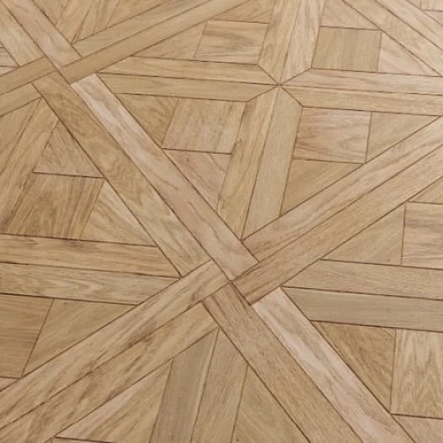 ДУБ №5-50 МОДУЛЬНЫЙ ПАРКЕТ LAB ARTE