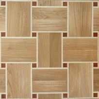 МОДУЛЬ №11 МОДУЛЬНЫЙ ПАРКЕТ PAPA CARLO СОВРЕМЕННАЯ КЛАССИКА