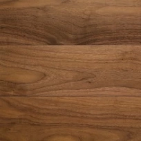 ОРЕХ ИНЖЕНЕРНАЯ ДОСКА  BENTLINE для пола