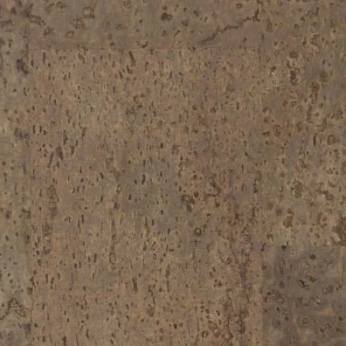 TEA ПРОБКОВОЕ ПОКРЫТИЕ WICANDERS ПРОБКОВЫЙ ПОЛ ЗАМКОВЫЙ IDENTITY