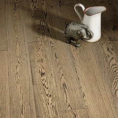 Французский Гобелен