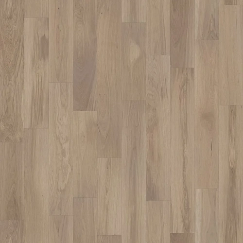 ДУБ НАТУР ЛАУНЖ ИНЖЕНЕРНАЯ ДОСКА LAB ARTE AUTHENTICA для пола