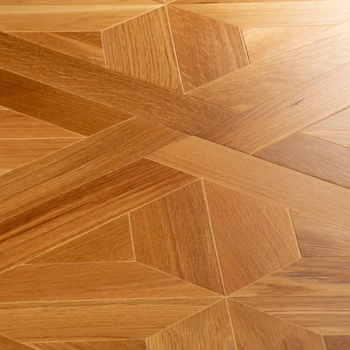 ДУБ ORIGINAL ПРОЗРАЧНОЕ МАСЛО МОДУЛЬНЫЙ ПАРКЕТ LAB ARTE