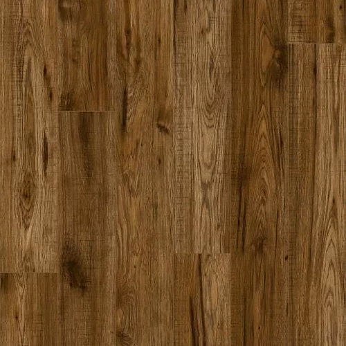ХИКОРИ ДЖОРДЖИЯ ЛАМИНАТ  KAINDL  NATURAL TOUCH PREMIUM PLANK ламинат для пола