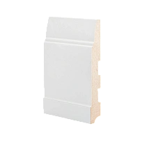 Р 13.150.22 ПЛИНТУС  МДФ ЛИКОРН