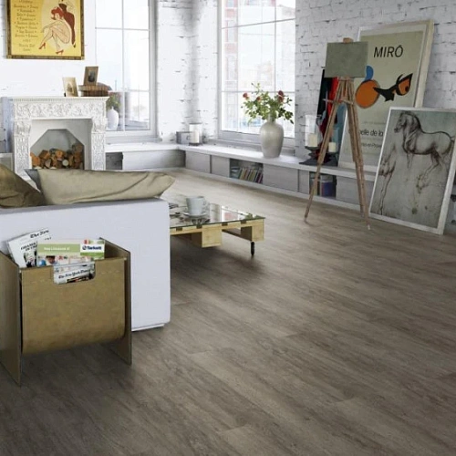 GABRIEL КВАРЦ ВИНИЛ TARKETT ART VINYL PROGRESSIVE HOUSE