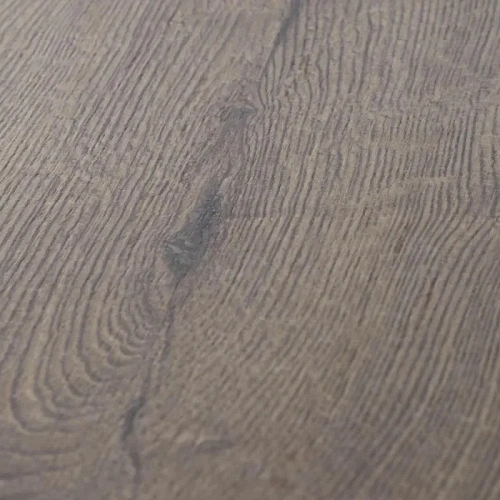 СЕЛГЕ ЛАМИНАТ  AGT  NATURA LINE ламинат для пола