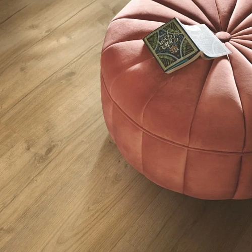 ДУБ ХИЖИНА СВЕТЛЫЙ КВАРЦ ВИНИЛ PERGO LVT NAMSEN PAD PRO