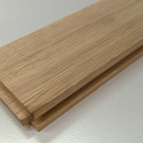 ДУБ РАДИАЛ СЕЛЕКТ ШТУЧНЫЙ ПАРКЕТ АЛЬЯНС ПАРКЕТ