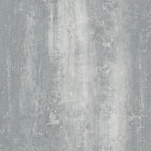 RETCSTO003 КВАРЦ ВИНИЛ REPUPLIC FLOOR STONEHENGE