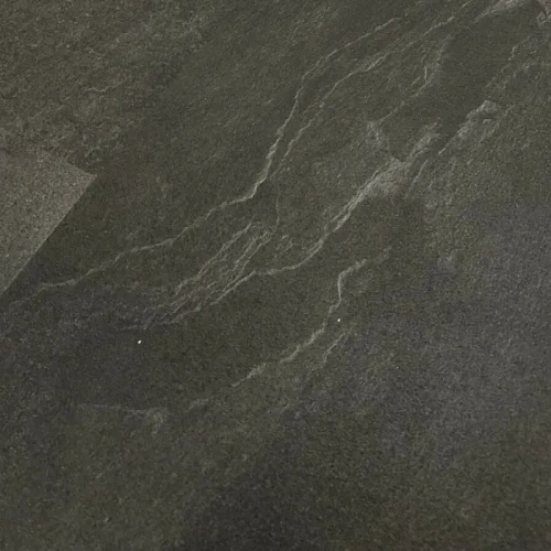 СЛАНЕЦ ГРАФИТ КВАРЦ ВИНИЛ LAMIWOOD AQUAMARINE