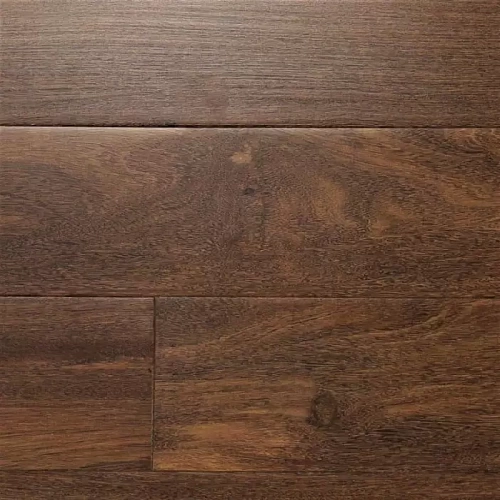 ОРМОЗИЯ M ШТУЧНЫЙ ПАРКЕТ KOMOFLOOR