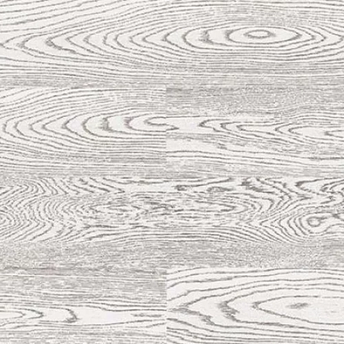 OAK BLAZE ПРОБКОВОЕ ПОКРЫТИЕ CORKSTYLE ПРОБКОВЫЙ ПОЛ КЛЕЕВОЙ WOOD XL