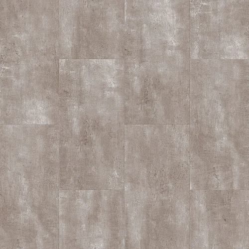 ГИБСОН КВАРЦ ВИНИЛ CRONAFLOOR STONE