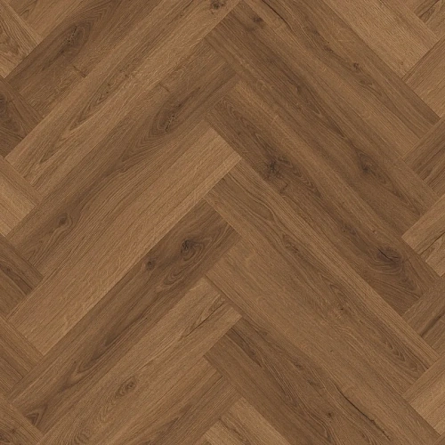 ЭКО КАРАМЕЛЬНЫЙ КВАРЦ ВИНИЛ QUICK STEP LVT ALPHA VINYL CIRO