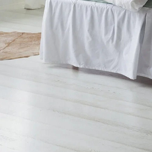 ДУБ МОНТЕ-КАРЛО СОСТАРЕННЫЙ ПАРКЕТНАЯ ДОСКА FARECOM