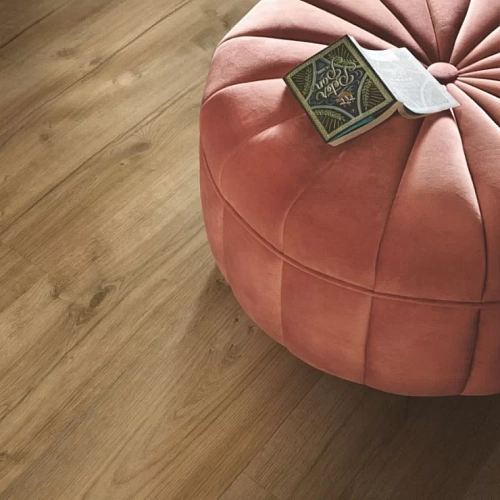 ДУБ СЫРОЙ ПРОМАСЛЕННЫЙ КВАРЦ ВИНИЛ PERGO LVT RIGID NAMSEN PRO CLICK