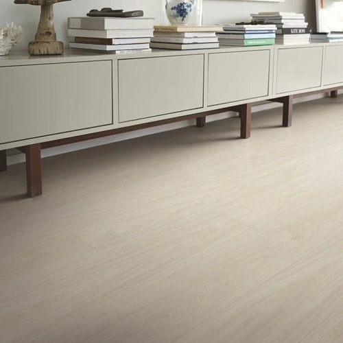 ДУБ НОРДИК БЕЛЫЙ КВАРЦ ВИНИЛ PERGO LVT OPTIMUM PLANK GLUE
