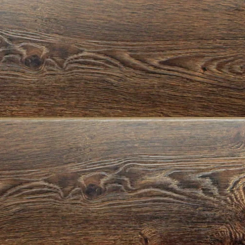 ТАЙГА ЛАМИНАТ  PARADISE  FOREST ламинат для пола