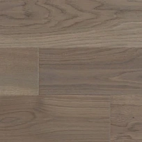 ДУБ НАТУР КАМЕННЫЙ ИНЖЕНЕРНАЯ ДОСКА  ROYAL PARKET для пола