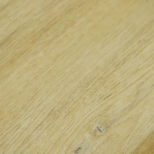 ДУБ ТАНГБА КВАРЦ ВИНИЛ BETTA SUITE