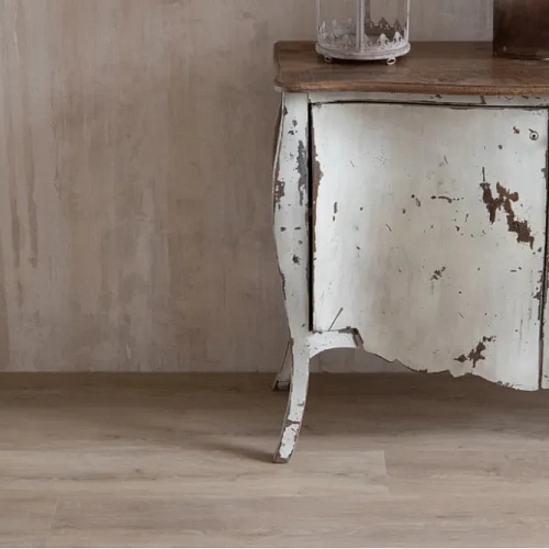 ДУБ МИРА КВАРЦ ВИНИЛ VINILAM VINILPOL