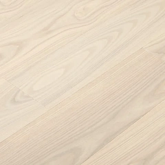 Лунный Свет