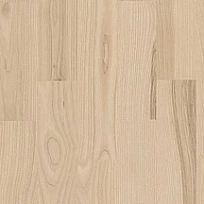 ПАРКЕТНАЯ ДОСКА KAHRS AVANTI TRES ЯСЕНЬ СЕРИАЛЕ