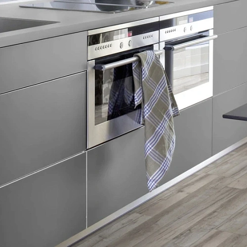 ДУБ МАНОР ЛАМИНАТ  KAINDL  CLASSIC TOUCH PREMIUM PLANK ламинат для пола