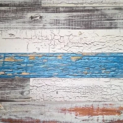 LIGHTGREY ПРОБКОВОЕ ПОКРЫТИЕ RUSCORK ПРОБКОВЫЙ ПОЛ ЗАМКОВЫЙ WOODCORK COUNTRY