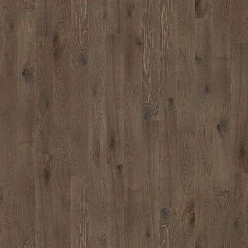 Дымчатый топаз ПАРКЕТНАЯ ДОСКА COSWICK