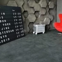 ВУЛКАНИЧЕСКИЙ ПЕСОК  КВАРЦ ВИНИЛ  ALPINE FLOOR  GRAND STONE