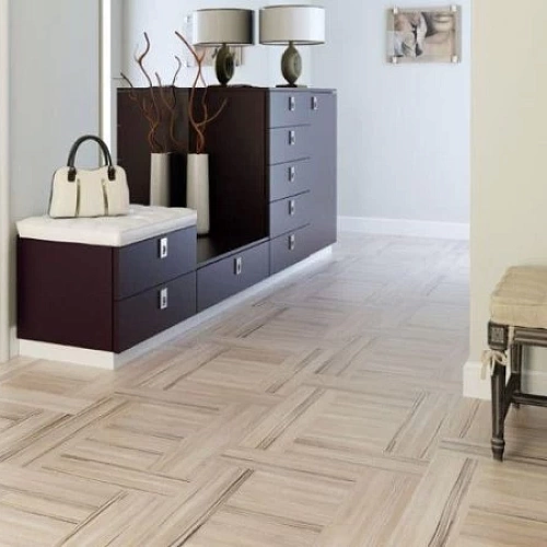 APART ПРОБКОВОЕ ПОКРЫТИЕ CORKSTYLE ПРОБКОВЫЙ ПОЛ ЗАМКОВЫЙ WOOD WISE