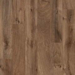 ДУБ ФРЕСКО БАРК