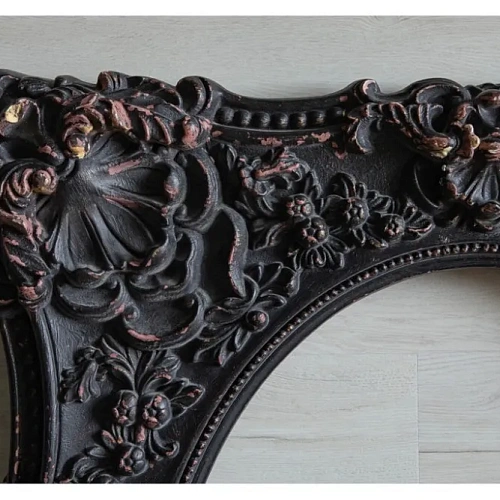 ДУБ АЛИКАНТЕ КВАРЦ ВИНИЛ VINILAM CORK PREMIUM