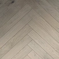 ДУБ АСТИ ИНЖЕНЕРНАЯ ДОСКА  WINWOOD  АНГЛИЙСКАЯ ЁЛКА для пола