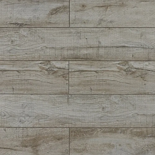 ДУБ ОРИОН ЛАМИНАТ  KASTAMONU  VIOLET ламинат для пола