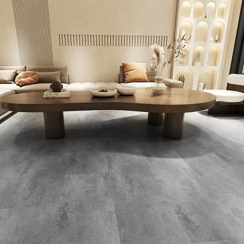 АТЛАС КВАРЦ ВИНИЛ BETTA MONTE