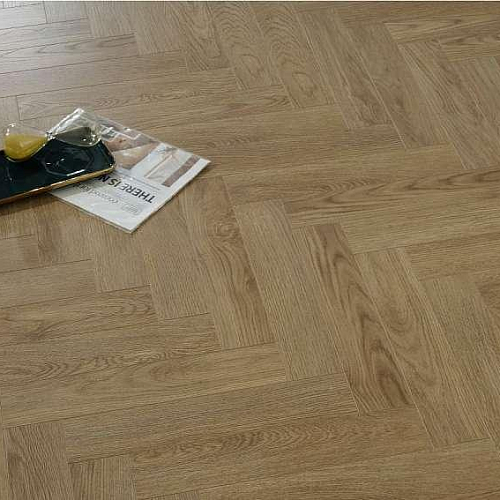 ДУБ БРАДФОРД ЛАМИНАТ  LAMIWOOD  SHELBY ламинат для пола