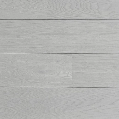 ДУБ НЕББИЯ МАССИВНАЯ ДОСКА PAPA CARLO КЛАССИЧЕСКАЯ в интерьере 